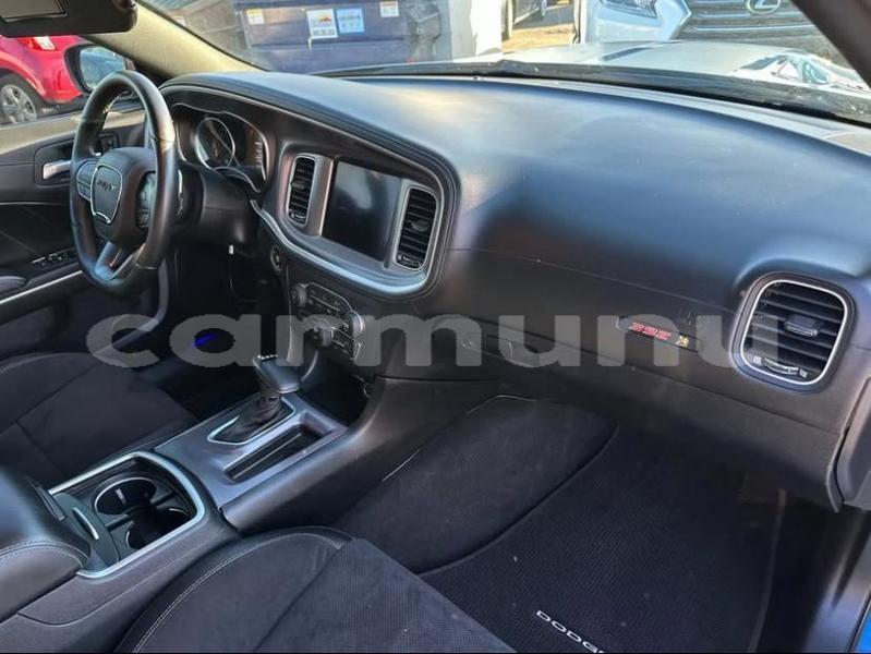Big with watermark dodge charger commune de brazzaville brazzaville 9148