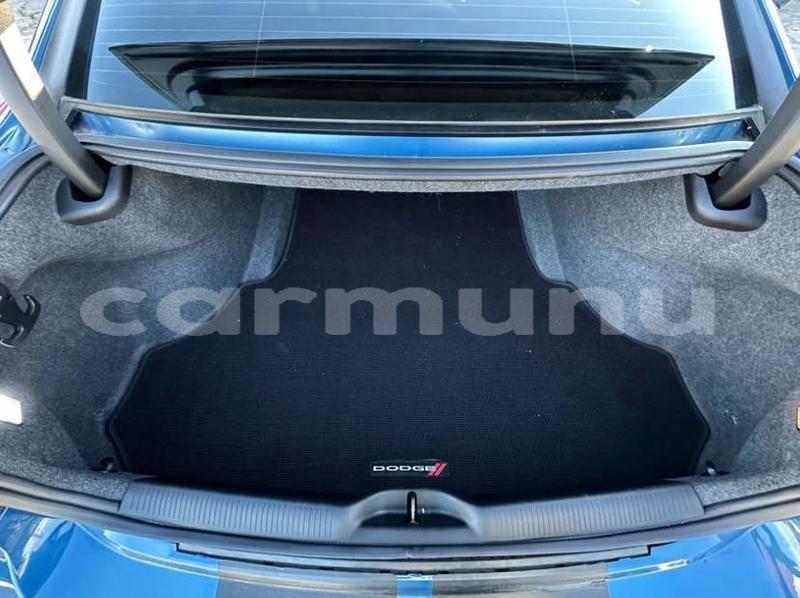 Big with watermark dodge charger commune de brazzaville brazzaville 9148
