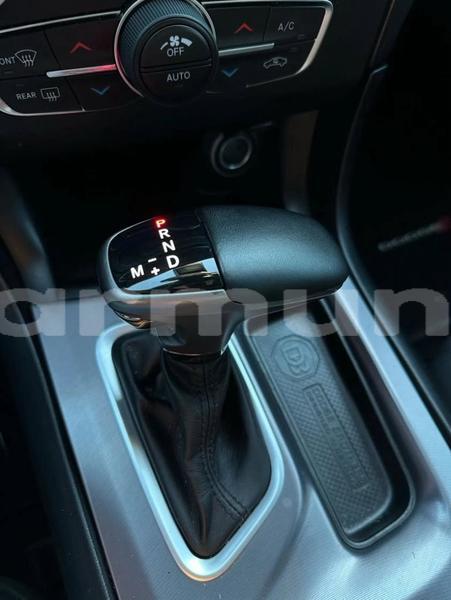Big with watermark dodge charger commune de brazzaville brazzaville 9148