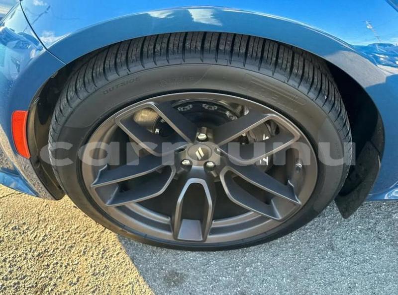Big with watermark dodge charger commune de brazzaville brazzaville 9148