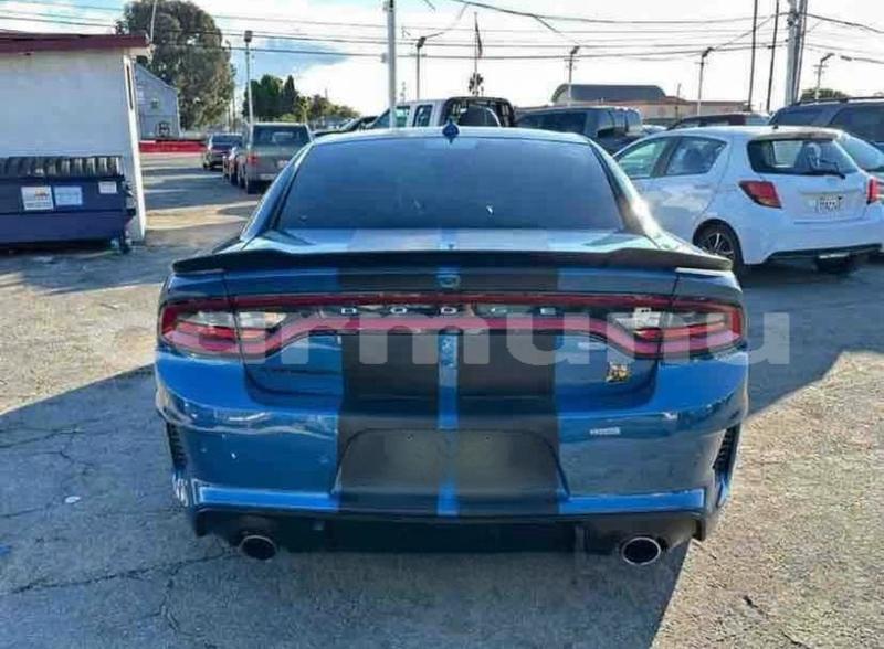 Big with watermark dodge charger commune de brazzaville brazzaville 9148