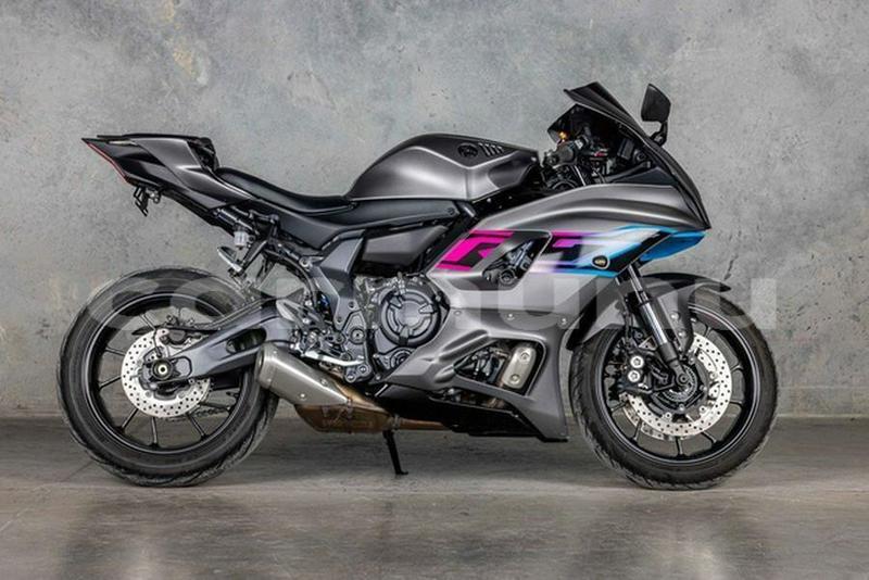 Big with watermark yamaha yzf commune de brazzaville brazzaville 9150