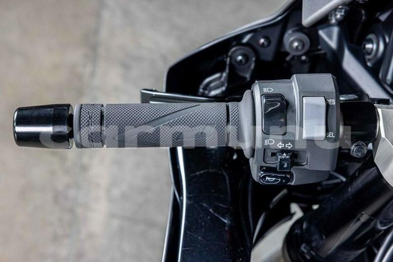 Big with watermark yamaha yzf commune de brazzaville brazzaville 9150
