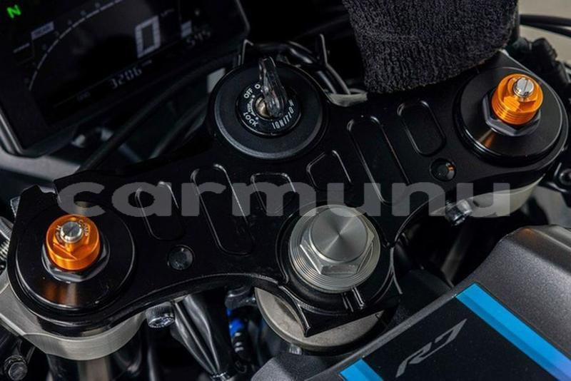 Big with watermark yamaha yzf commune de brazzaville brazzaville 9150