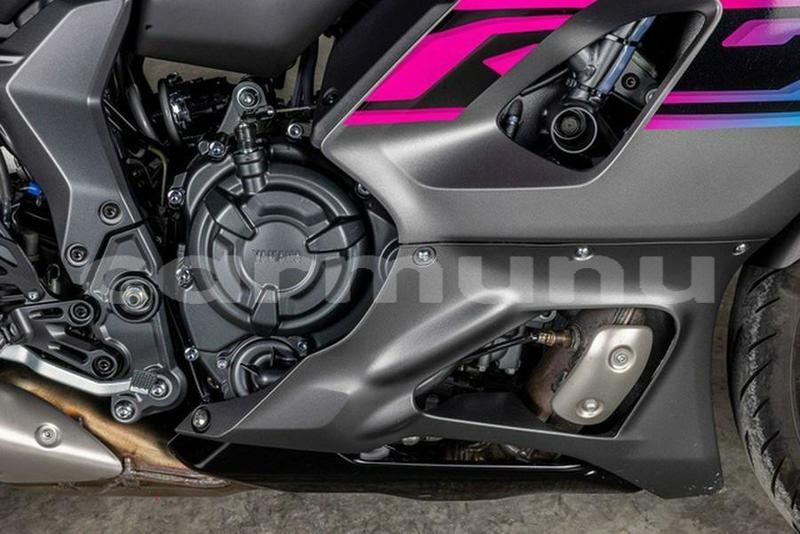 Big with watermark yamaha yzf commune de brazzaville brazzaville 9150