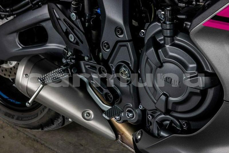 Big with watermark yamaha yzf commune de brazzaville brazzaville 9150