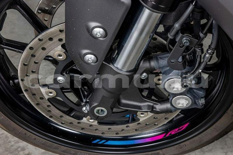 Big with watermark yamaha yzf commune de brazzaville brazzaville 9150
