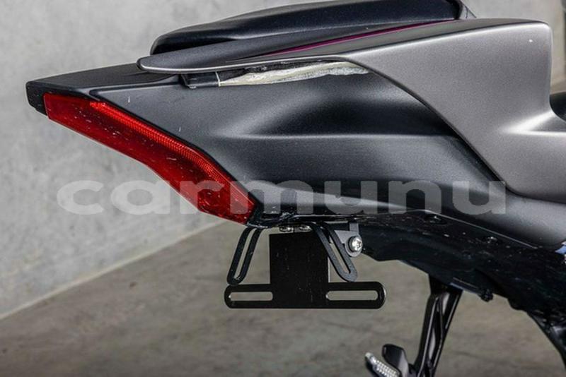 Big with watermark yamaha yzf commune de brazzaville brazzaville 9150