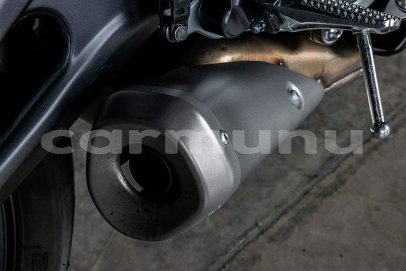 Big with watermark yamaha yzf commune de brazzaville brazzaville 9150