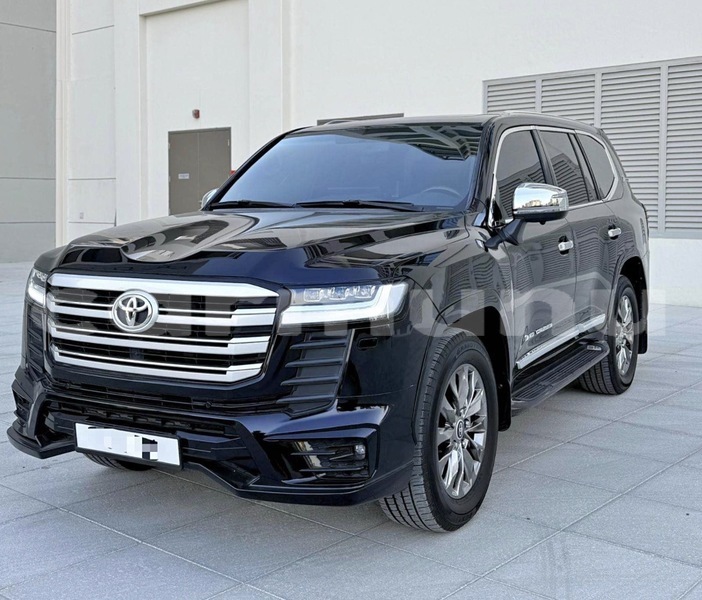 Big with watermark toyota land cruiser commune de brazzaville brazzaville 9152