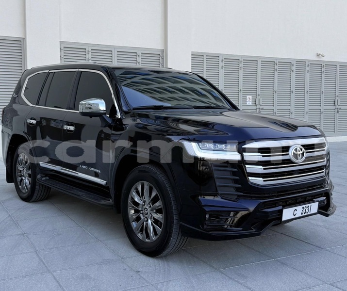 Big with watermark toyota land cruiser commune de brazzaville brazzaville 9152