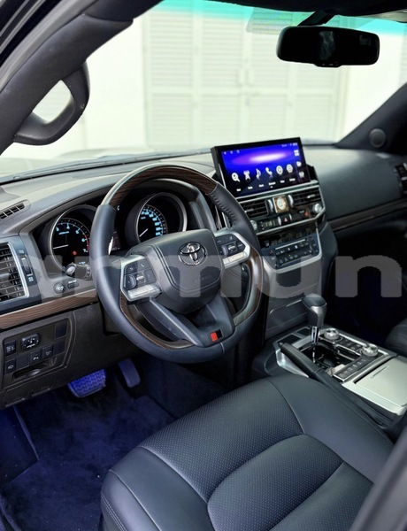 Big with watermark toyota land cruiser commune de brazzaville brazzaville 9152