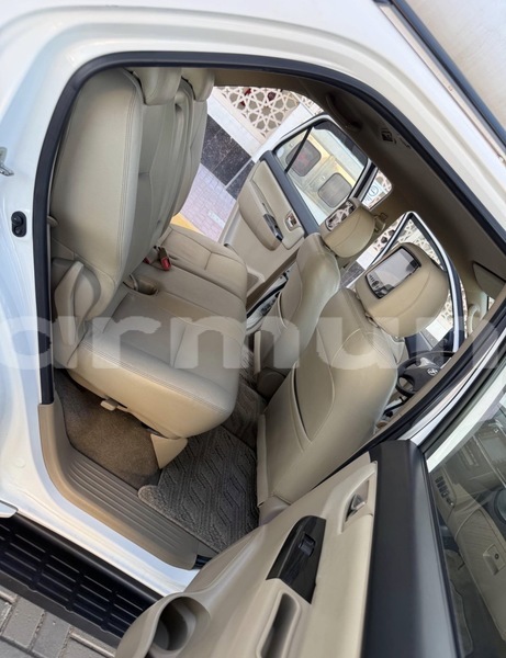Big with watermark toyota fortuner commune de brazzaville brazzaville 9153