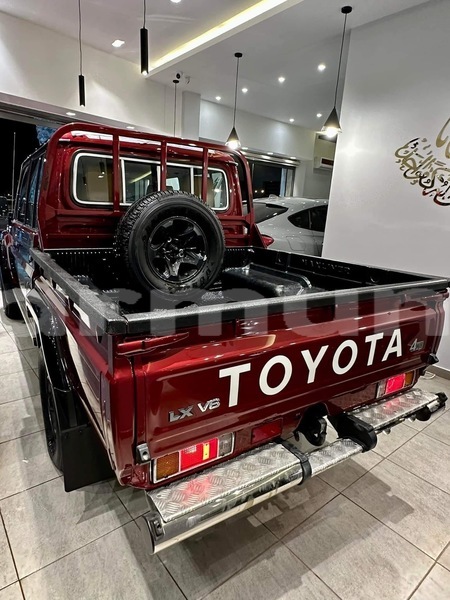 Big with watermark toyota land cruiser region du kouilou pointe noire 9154