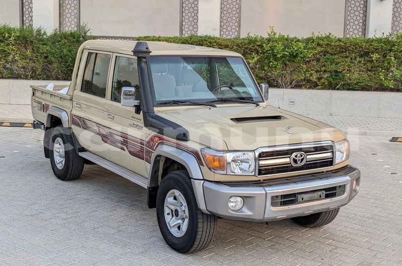 Big with watermark toyota land cruiser commune de brazzaville brazzaville 9155