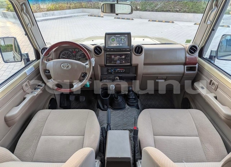 Big with watermark toyota land cruiser commune de brazzaville brazzaville 9155