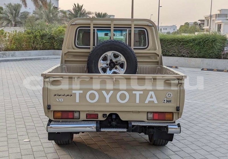 Big with watermark toyota land cruiser commune de brazzaville brazzaville 9155