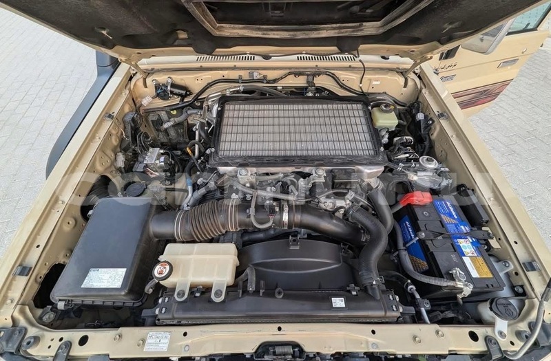 Big with watermark toyota land cruiser commune de brazzaville brazzaville 9155