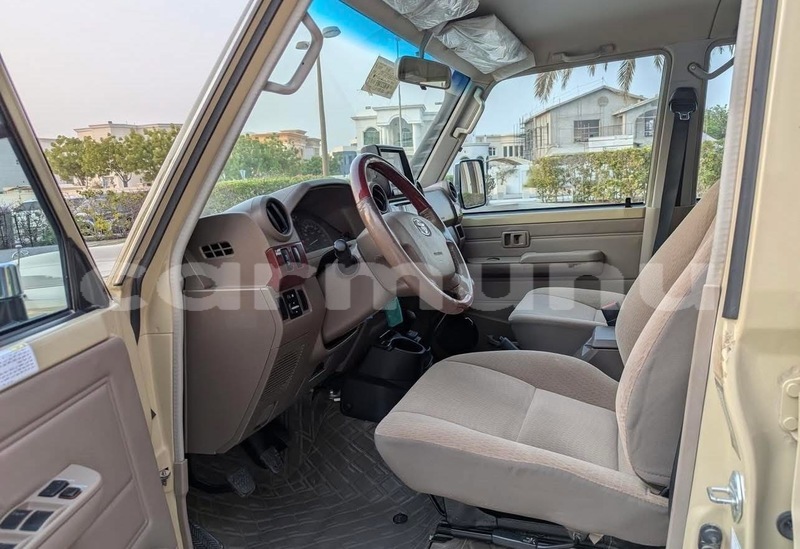 Big with watermark toyota land cruiser commune de brazzaville brazzaville 9155