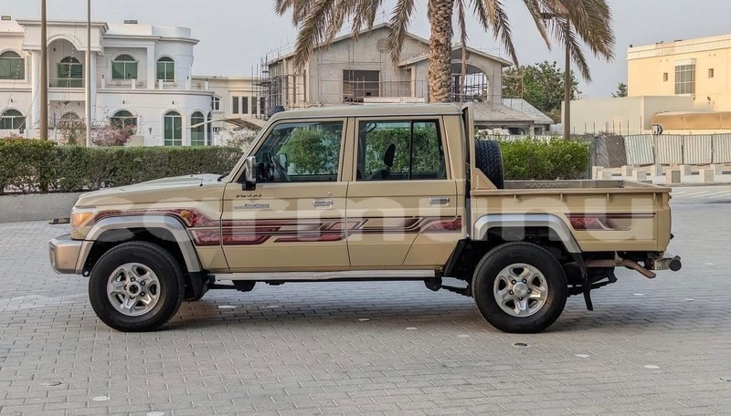Big with watermark toyota land cruiser commune de brazzaville brazzaville 9155