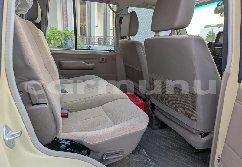 Big with watermark toyota land cruiser commune de brazzaville brazzaville 9155