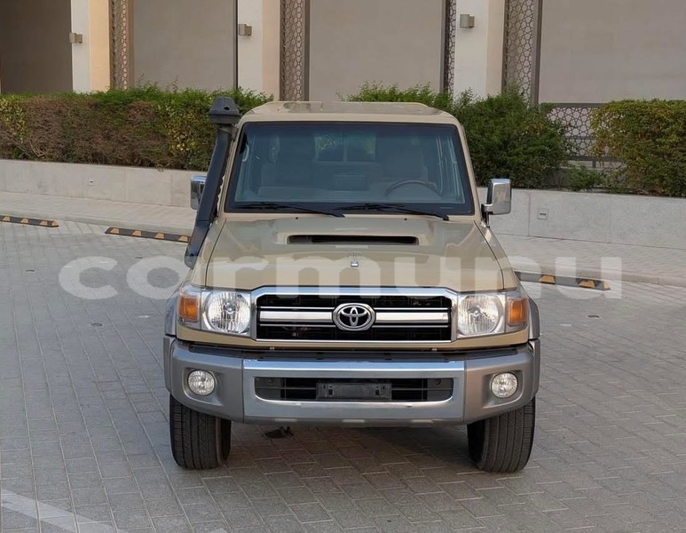 Big with watermark toyota land cruiser commune de brazzaville brazzaville 9155