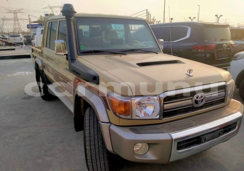 Big with watermark toyota land cruiser commune de brazzaville brazzaville 9155