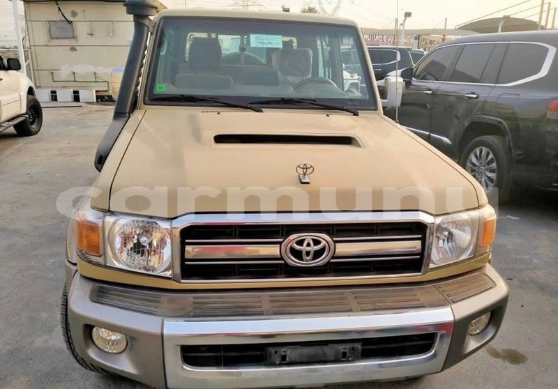 Big with watermark toyota land cruiser commune de brazzaville brazzaville 9155