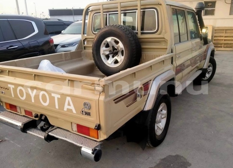 Big with watermark toyota land cruiser commune de brazzaville brazzaville 9155