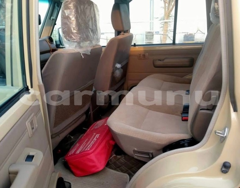 Big with watermark toyota land cruiser commune de brazzaville brazzaville 9155