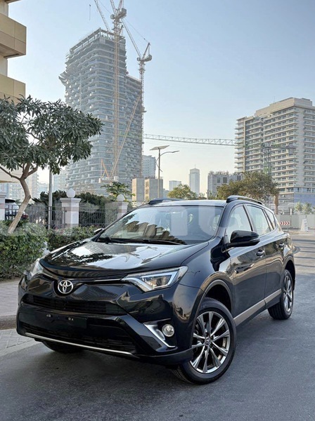 Big with watermark toyota rav4 commune de brazzaville brazzaville 9156
