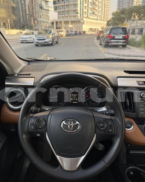 Big with watermark toyota rav4 commune de brazzaville brazzaville 9156