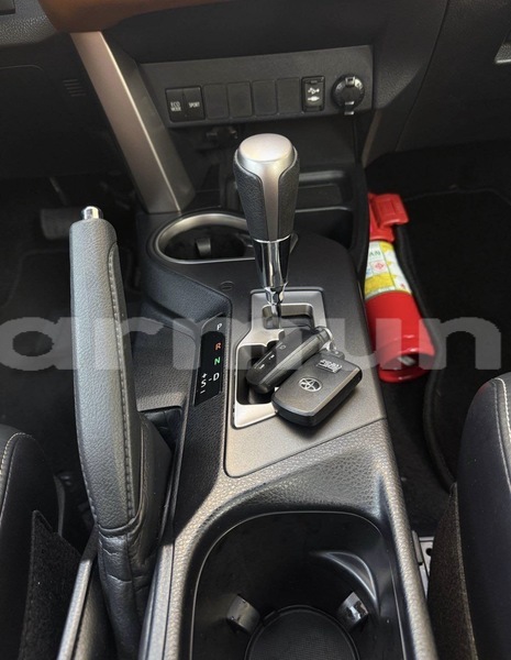 Big with watermark toyota rav4 commune de brazzaville brazzaville 9156