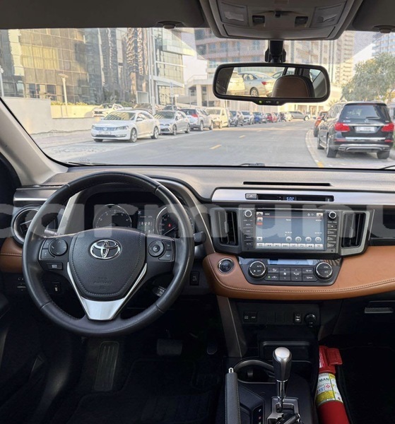 Big with watermark toyota rav4 commune de brazzaville brazzaville 9156