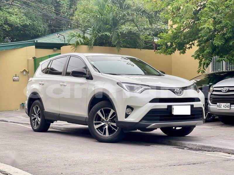 Big with watermark toyota rav4 commune de brazzaville brazzaville 9160