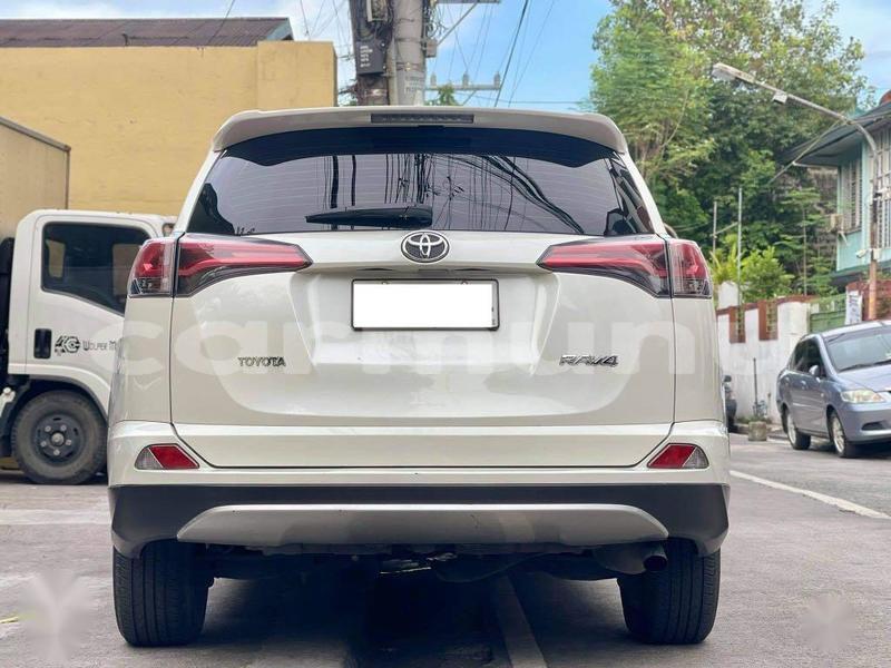 Big with watermark toyota rav4 commune de brazzaville brazzaville 9160