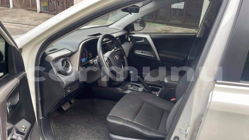 Big with watermark toyota rav4 commune de brazzaville brazzaville 9160