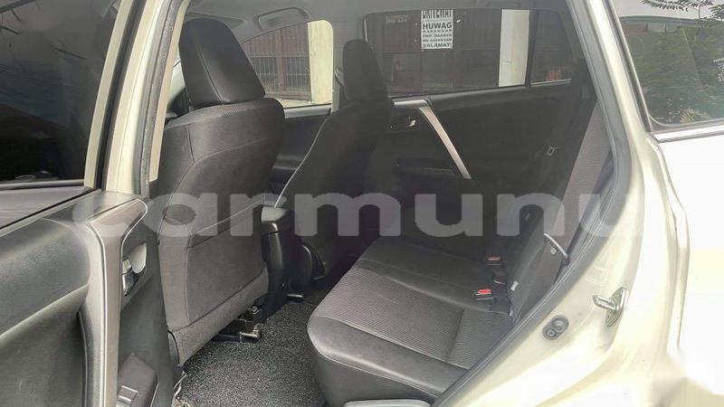 Big with watermark toyota rav4 commune de brazzaville brazzaville 9160