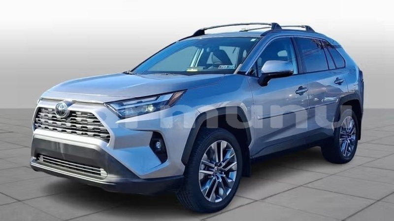 Big with watermark toyota land cruiser commune de brazzaville brazzaville 9161