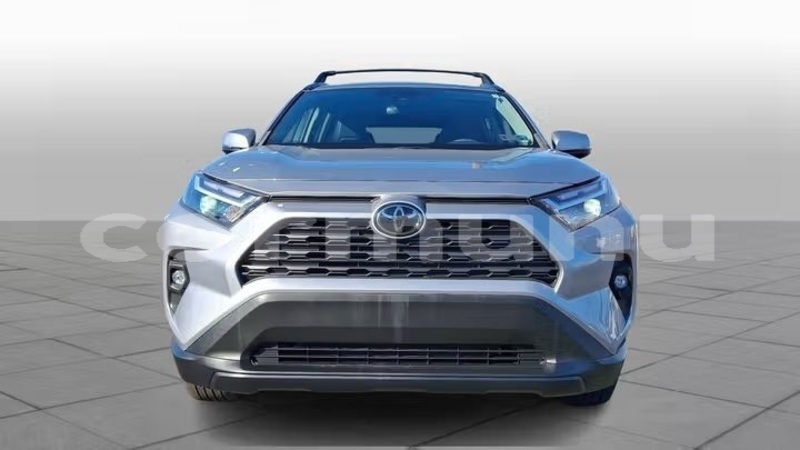 Big with watermark toyota land cruiser commune de brazzaville brazzaville 9161