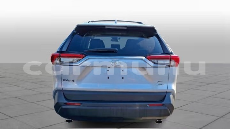 Big with watermark toyota land cruiser commune de brazzaville brazzaville 9161