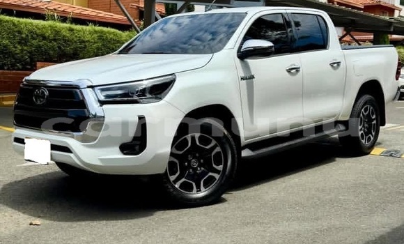 Cars for sale in republic of the congo - carmunu