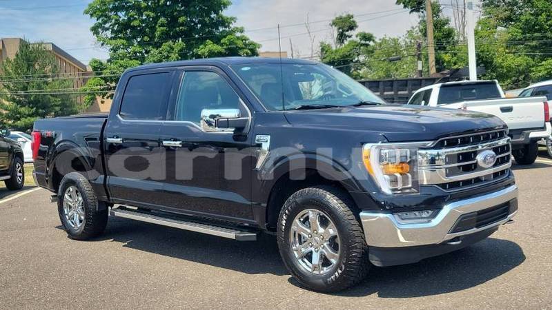 Big with watermark ford f 150 commune de brazzaville brazzaville 9165