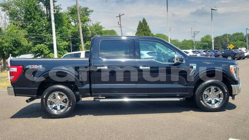 Big with watermark ford f 150 commune de brazzaville brazzaville 9165
