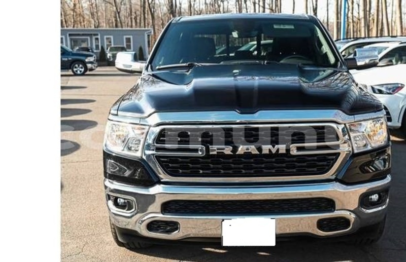Big with watermark dodge ram commune de brazzaville brazzaville 9167