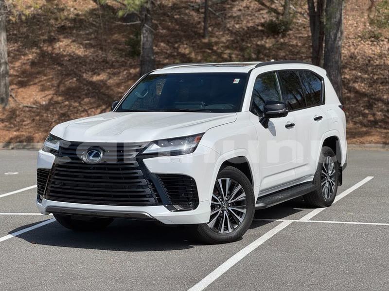 Big with watermark lexus lx region du niari dolisie 9168