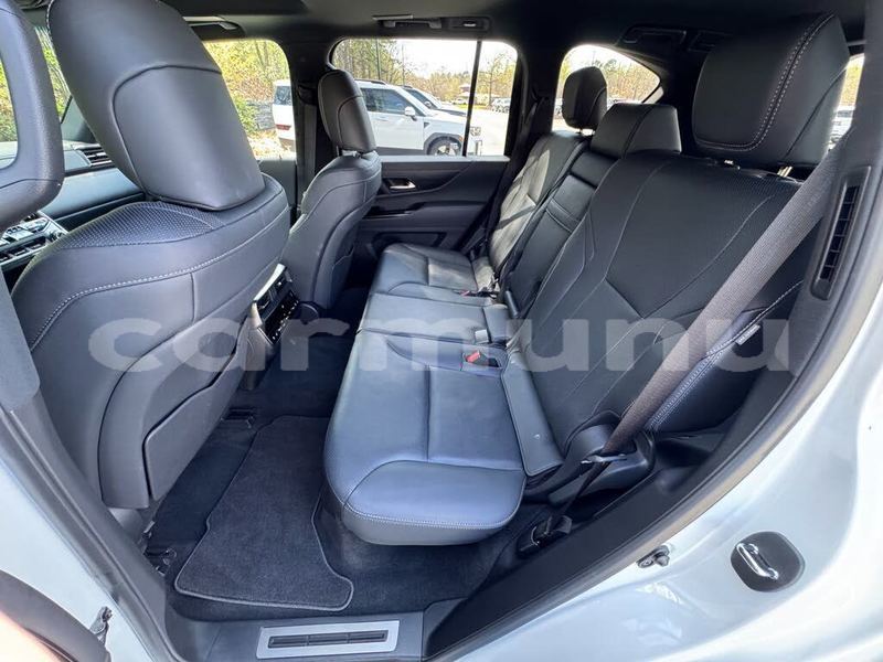 Big with watermark lexus lx region du niari dolisie 9168