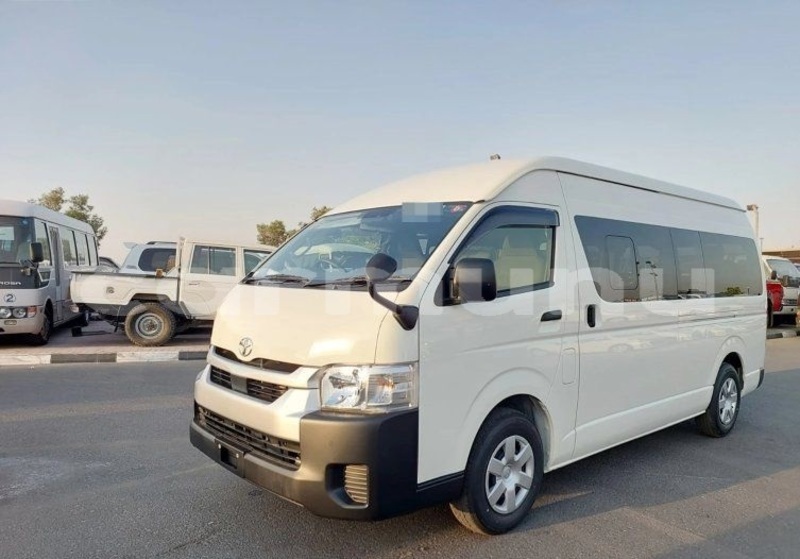 Big with watermark toyota hiace commune de brazzaville brazzaville 9169