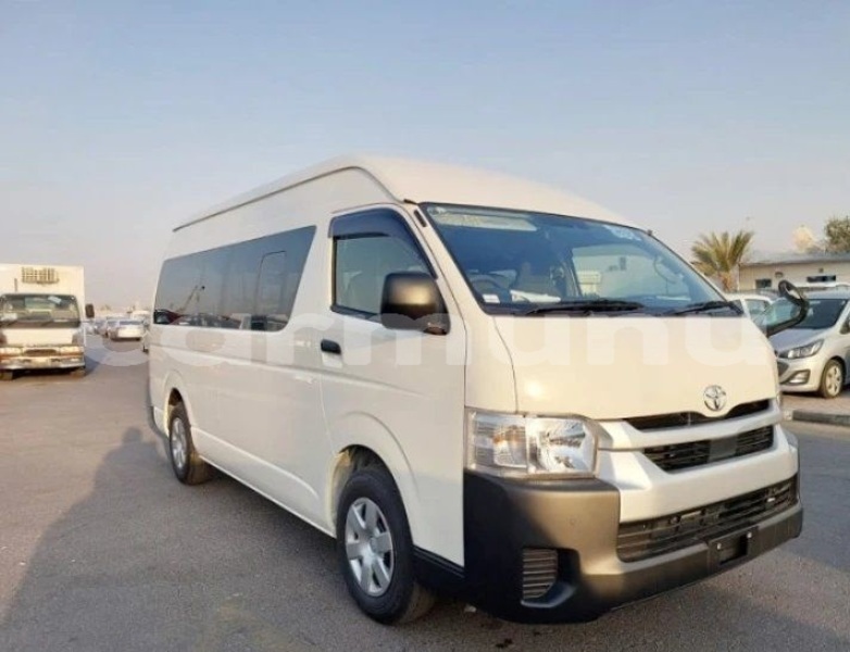 Big with watermark toyota hiace commune de brazzaville brazzaville 9169
