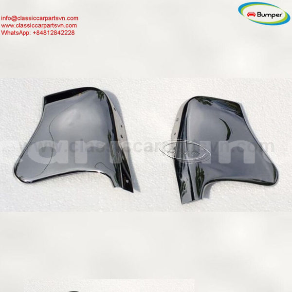 Big with watermark mercedes benz 190 sl region du kouilou pointe noire 9171